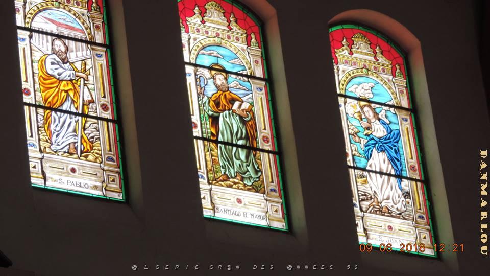 2018 06 09 au 10 HOMMAGE A NOTRE DAME DE SANTA CRUZ A DALIAS(ALMERIA)  (14).jpg